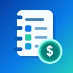Payee Ledger Icon