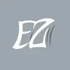 EZ統測練習 Icon