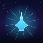 Nova Vanguard Icon
