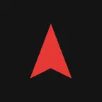 FalcoTrack Icon