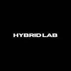 Hybrid Lab HQ Icon