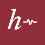 Herself: Manifest Affirmations iOS Icon