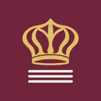 Mikra BaDerech iOS Icon