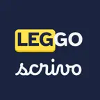 Leggo e Scrivo Icon