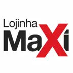Lojinha Maxi Icon