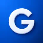 GalerimPlus icon