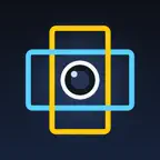 EveryAngle Camera Icon