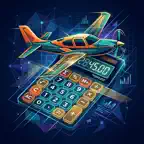 SR22 Companion icon