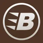 BearBus Icon