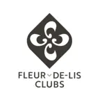FDL Clubs iOS Icon