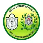 DPS Ranchi By Edunext iOS Icon