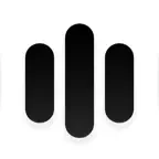 Usage Meter for OpenRouter icon