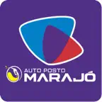 Clube Marajó Icon