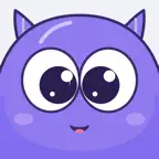 LinguMonster icon