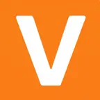 Valexis Staff iOS Icon