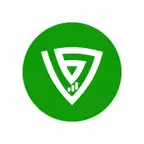 Browsec ВПН: Тест DNS iOS Icon