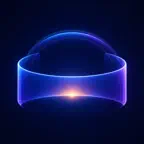 Hoho 3D Player Icon