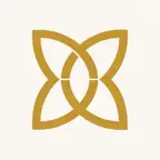 ALORA Jewelry Icon