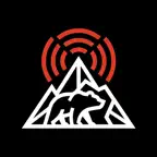 WildAlert Icon