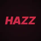 Hazz – Ne Yazsam? icon