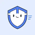 Tip Top: Тест скорости VPN iOS Icon
