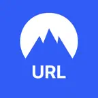 Nord: Проверка ссылок iOS Icon