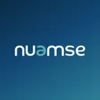 Nuamse Saúde Avançada Icon