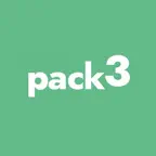 PPWR Check icon