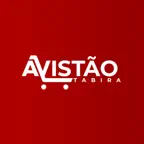 Avistão Tabira iOS Icon