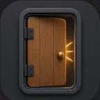 Hinge Creak - Fold Door Sounds icon