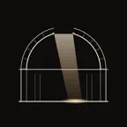 Architectura: Italy Drawn iOS Icon