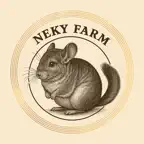 Neky Farm Icon