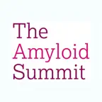 The Amyloid Summit iOS Icon