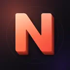Nopsy - Görüntülü Sohbet Icon