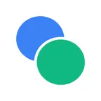 Lendiq iOS Icon