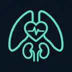 CPR Atlas Icon