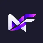 metew fre Icon