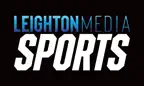 Leighton Media Sports iOS Icon