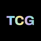 meinTCG – Dein TCG-Portfolio icon