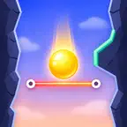 GumBall: Slingshot Climb Icon