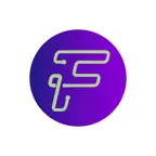 Fly Internet Icon