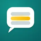 WhenFree: Share Availability iOS Icon