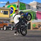 Projeto Grau 2 icon
