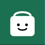 Sacola: Lista de Compras Icon