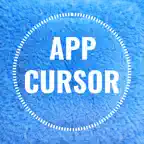 AppCursor-独立开发者的收入与订阅数据看板+仪表盘 iOS Icon