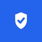 滤毒盒使用管理 Icon