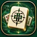 亜空間麻雀 Icon