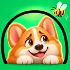 Cozy Rescue iOS Icon