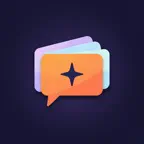 Askive: Ask Your Files iOS Icon