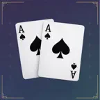 Seren Jouy Icon